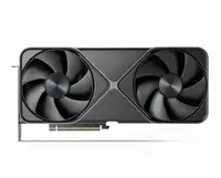 NVIDIA-900-1G144-2545-000