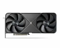 NVIDIA-900-1G144-2545-000
