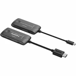 ROCSTOR-Y10G010-B2