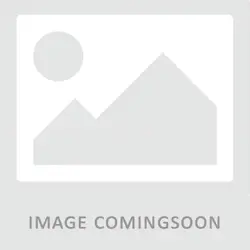 ROCSTOR-Y10C799-BL