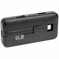ROCSTOR-Y10A304-S1