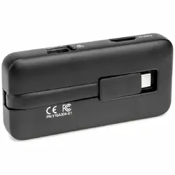 ROCSTOR-Y10A304-S1