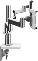 Humanscale-X22TBS