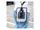 MXS-SS-X210