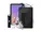 MXS-SS-X210