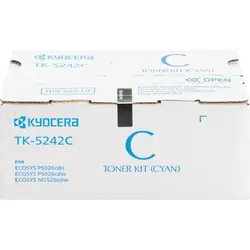 KYOCERA-1T02R7CUSV