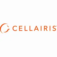 CELLAIRIS-11-0078122