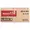 1T02NSBUS0