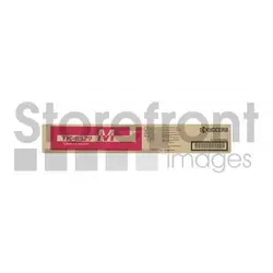 KYOCERA-1T02NPBCS0