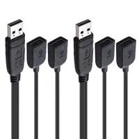 CABLE MATTERS-202074X2