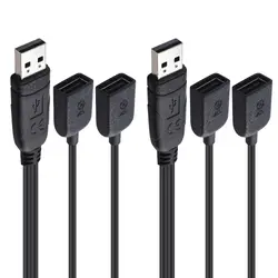 CABLE MATTERS-202074X2