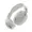 S6HAW-T740