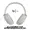 S6HAW-T740