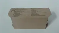 KYOCERA-1T02GA0US0