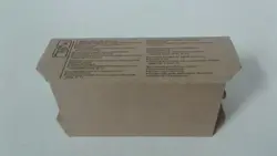 KYOCERA-1T02GA0US0