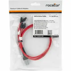 ROCSTOR-Y10C873-RD