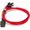 Y10C873-RD
