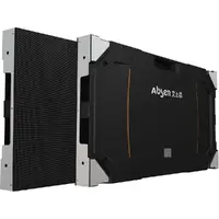 ABSEN INC-D8700-0-04