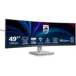 Philips 49B2U5900C