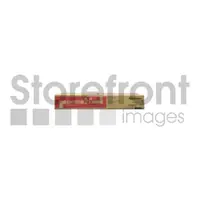 KYOCERA-1T02MVBCS0