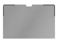 Targus-HS5216GL
