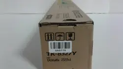 KYOCERA-1T02NPAUS0