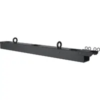 ABSEN INC-B5600-1-12