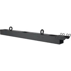 ABSEN INC-B5600-1-12