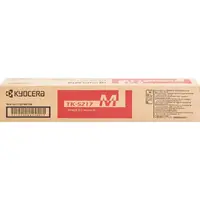 KYOCERA-1T02R6BUS0