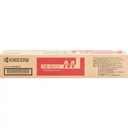 KYOCERA-1T02R6BUS0