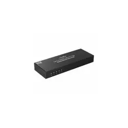 ROCSTOR-Y10G012-B1