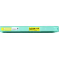 PANASONIC-PANKXFATY508
