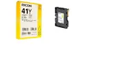 RICOH / Fujitsu-RIC405764