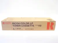 RICOH / Fujitsu-885325