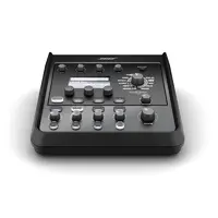 Bose 785403-0110