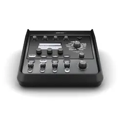 Bose-785403-0110