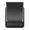 785403-0110