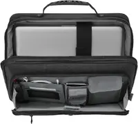 WENGER and SWISSGEAR BY GROUP III-27469140