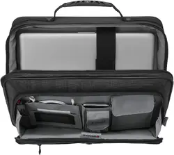 WENGER and SWISSGEAR BY GROUP III-27469140