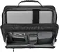 WENGER and SWISSGEAR BY GROUP III-27469140