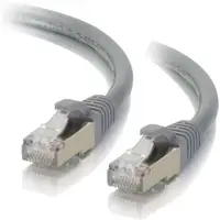 ROCSTOR-Y10C475-GY