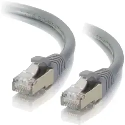 ROCSTOR-Y10C475-GY