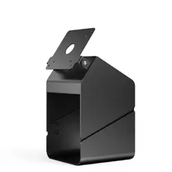 Compu-Lock-PK01VHBMM01