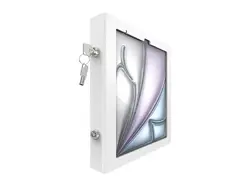 Compu-Lock-140W13APXW