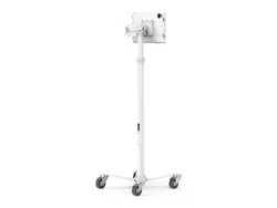 Compu-Lock-MCRSTDEXW13PAPX4W