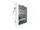 MCRSTDEXW13PAPX4W