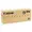 CNM3782B003