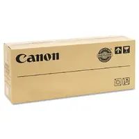 CANON-CNM3766B003
