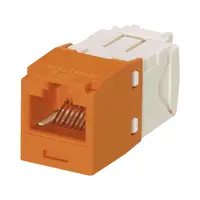 Panduit CJ688TGOR