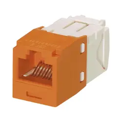 Panduit-CJ688TGOR